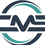 Cherif Multiservices