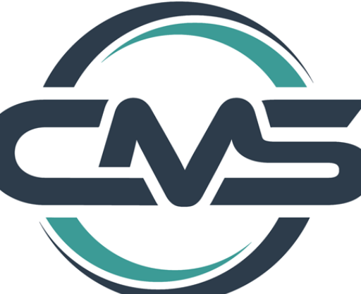 Cherif Multiservices